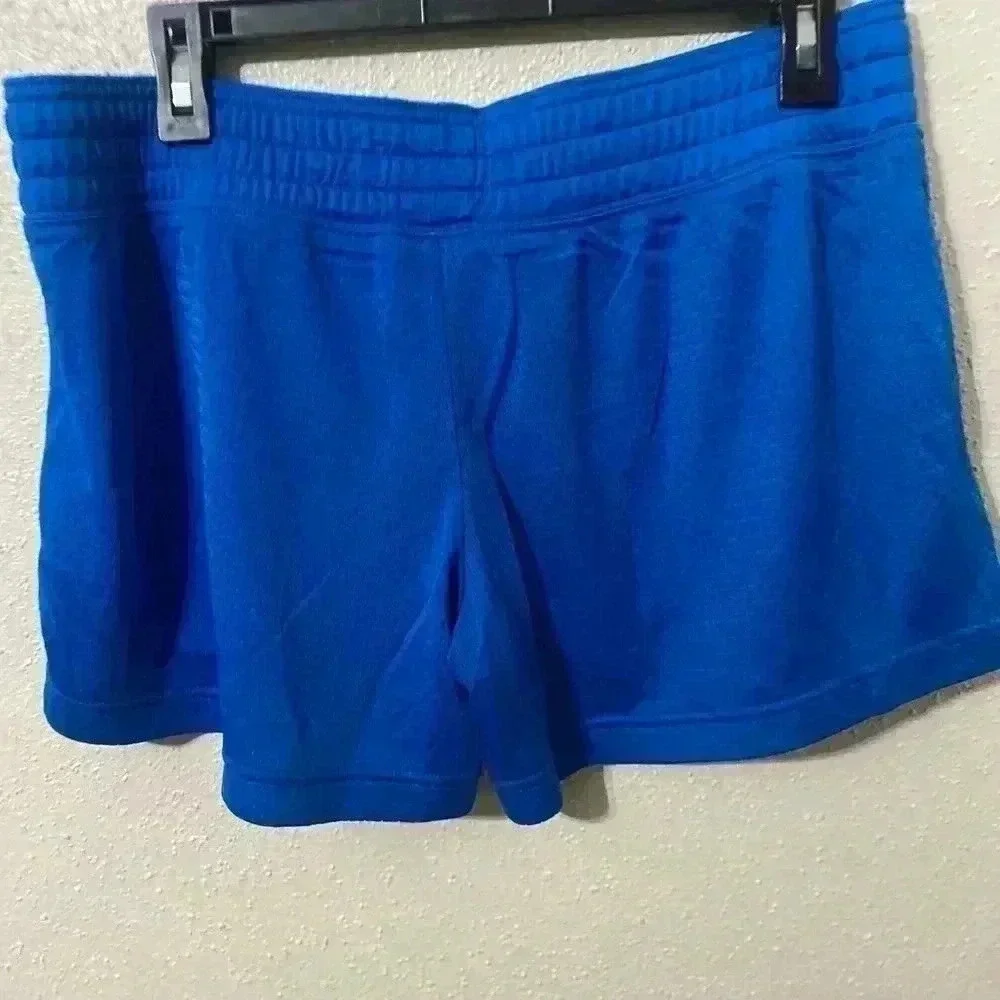 Nike Womens Running Shorts, Size M, NWT